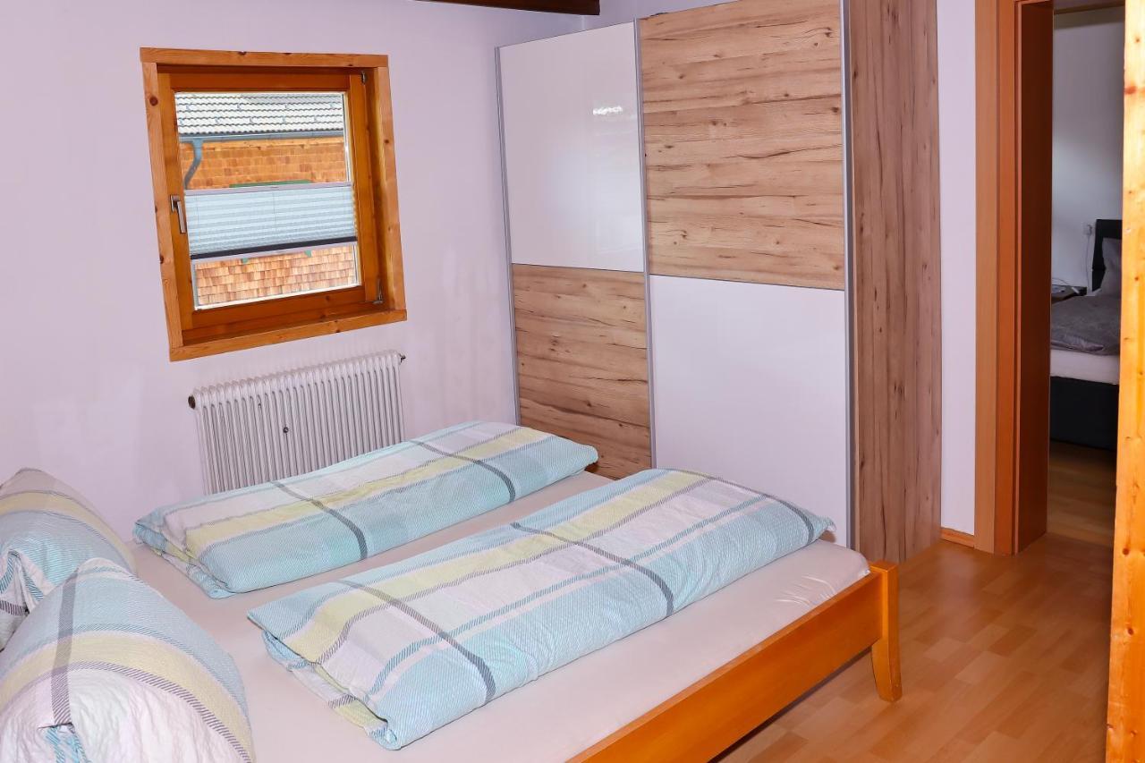 Apartment Palfner