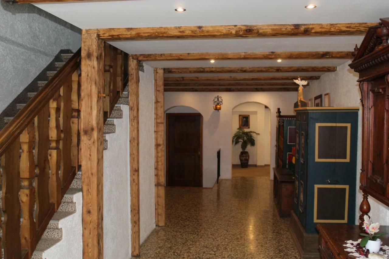 Apartment Palfner Rauris